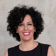 DOTT.SSA SARA COSENTINO