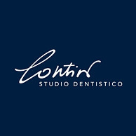 CONTINI STUDIO DENTISTICO