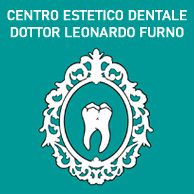 CENTRO ESTETICO DENTALE DEL DOTTOR LEONARDO FURNO